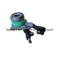 Hydraulikkupplung freigelegtes Lager 0002541308/0002541408/0002541808/A0002541308/A 0002541408/A00025418 08/3182997801/510003610/ZA3606060606060606060606060606060606060606060606060606060606060606060606060606060606060606060606060606060606060606060606060606